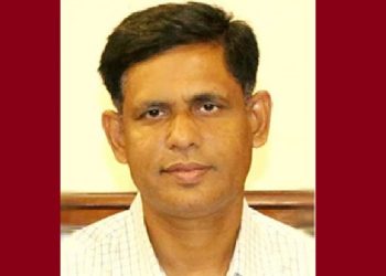 bdnewes bangla