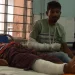 bd news bangla