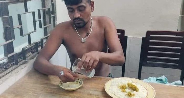 bdnews bangla