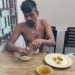 bdnews bangla
