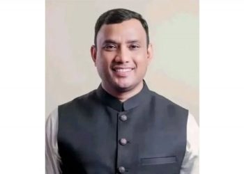 সাবেক এমপি মাজহারুল ইসলাম সুজন গ্রেপ্তার