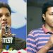 bdnews bangla