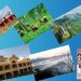 bdnewes bangla