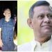 ৬ হত্যা মামলায় গ্রেপ্তার দেখানো হলো মানিককে