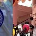 bdnewes bangla