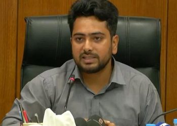 bdnewes bangla