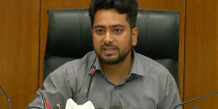 bdnewes bangla
