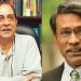bdnews bangla