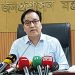 bdnews bangla