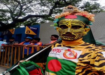 bdnews bangla