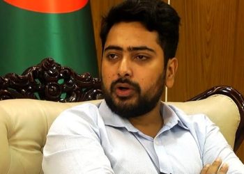 bdnews bangla