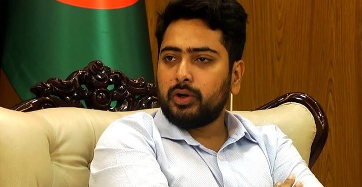 bdnews bangla