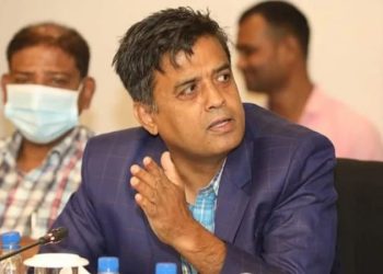 bdnews bangla