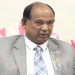 সাবেক রেলমন্ত্রী নূরুল ইসলামের ৫ দিনের রিমান্ড আবেদন