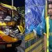 ত্রাণ নিয়ে দুর্ঘটনার কবলে পড়া সেই চবি শিক্ষার্থীর মৃত্যু