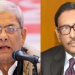 কাদের সাহেব কোথায় গেলেন, আমার বাসায় আসেন: মির্জা ফখরুল