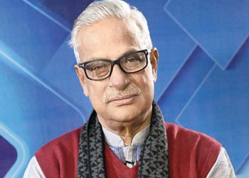 উন্নয়নের নামে ডাকাতি করেছেন শেখ হাসিনা: ফারুক