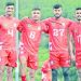bdnews bangla