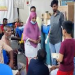 কুকুরের কামড়ে নার্সসহ ১৪ জন আহত