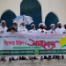 ভারতে মহানবী (সা.)–কে নিয়ে কটূক্তিকারীর বিরুদ্ধে দ্রুত ব্যবস্থা নেওয়ার আহ্বান