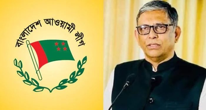 bdnews bangla