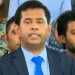 bdnews bangla