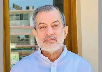 ভারতে পালানোর সময় ফজলে করিম চৌধুরী আটক