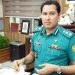 যেভাবে ভারতে পালিয়েছেন বিপ্লব কুমার