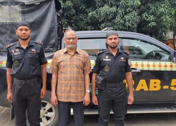 bdnews bangla