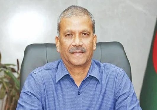 bdnews bangla