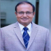 উন্মুক্ত বিশ্ববিদ্যালয়ের নতুন উপাচার্য অধ্যাপক ওবায়দুল ইসলাম