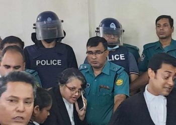 bdnewes bangla