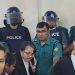 bdnewes bangla