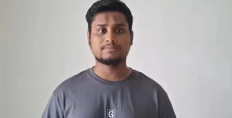 bdnews bangla
