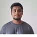 bdnews bangla