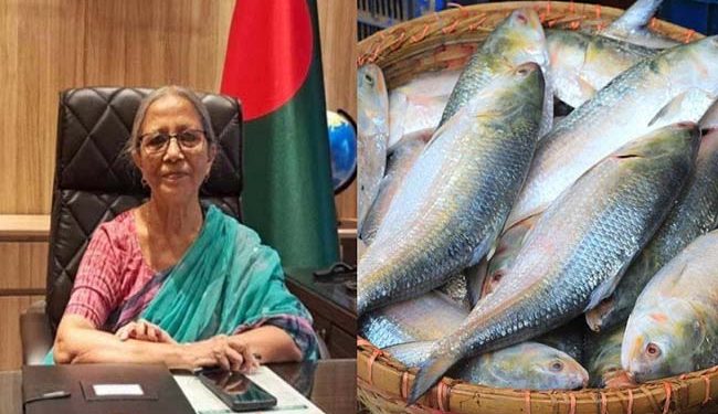 bdnews bangla