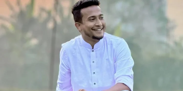 bdnews bangla