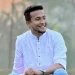 bdnews bangla