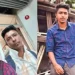 bdnews bangla