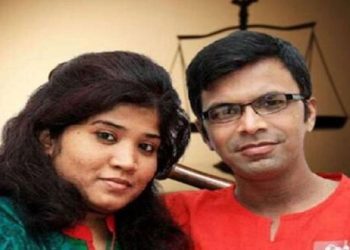 bd news bangla