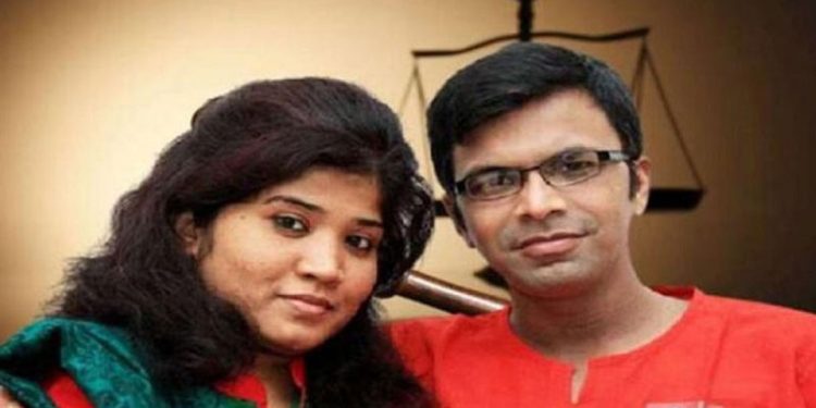 bd news bangla