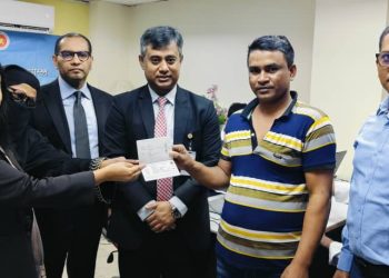 bd news bangla