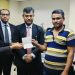 bd news bangla