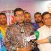 bd news bangla