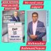bdnews bangla