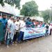 bd news bangla