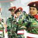 bd news bangla