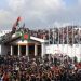 bd news bangla