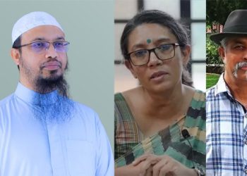 bdnews bangla