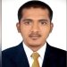 bdnews bangla